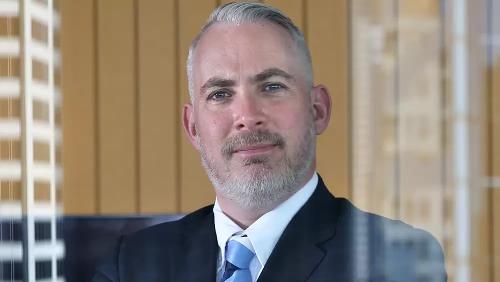 Dan-Richardson-CyberCX-executive-director-for-strategy-and-risk-1