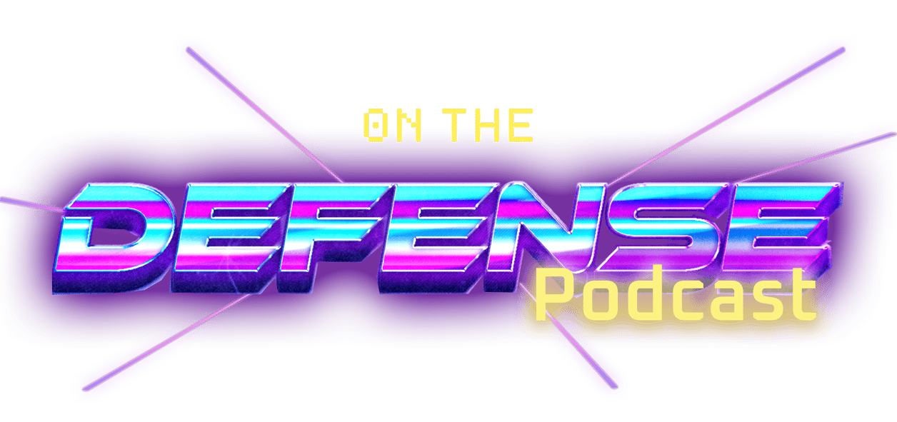 on-the-defence-podCAST-logo2