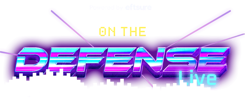 on-the-defense2-min