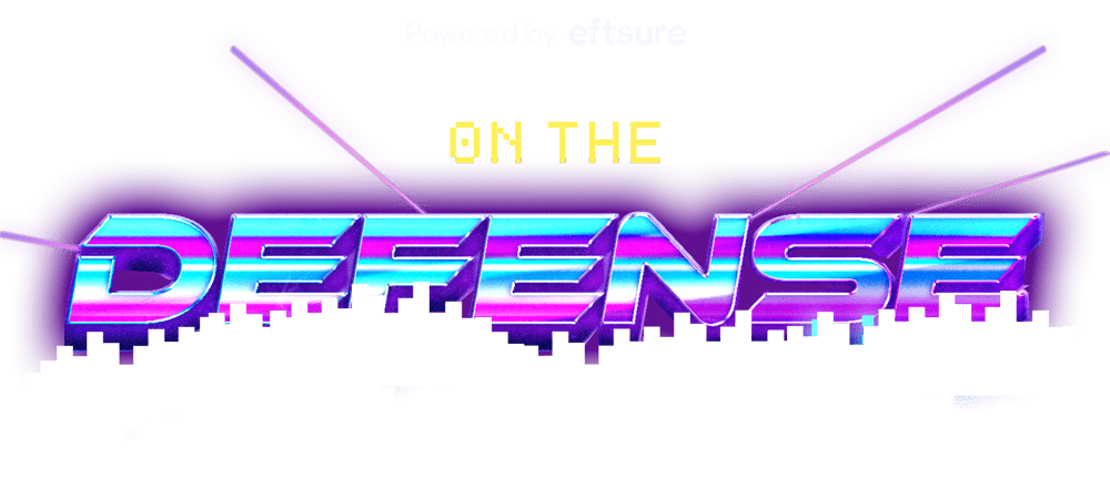 on-the-defense3-min