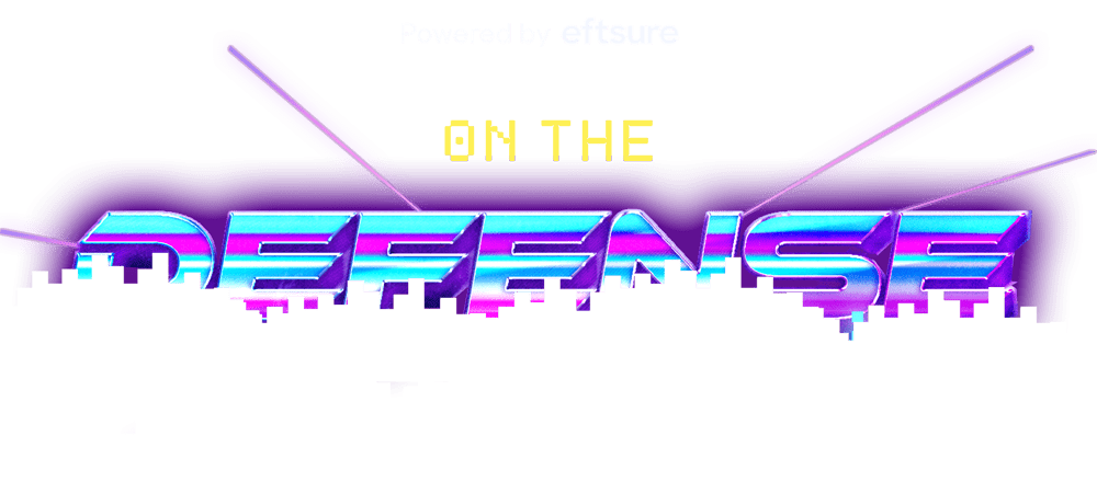 on-the-defense4-min
