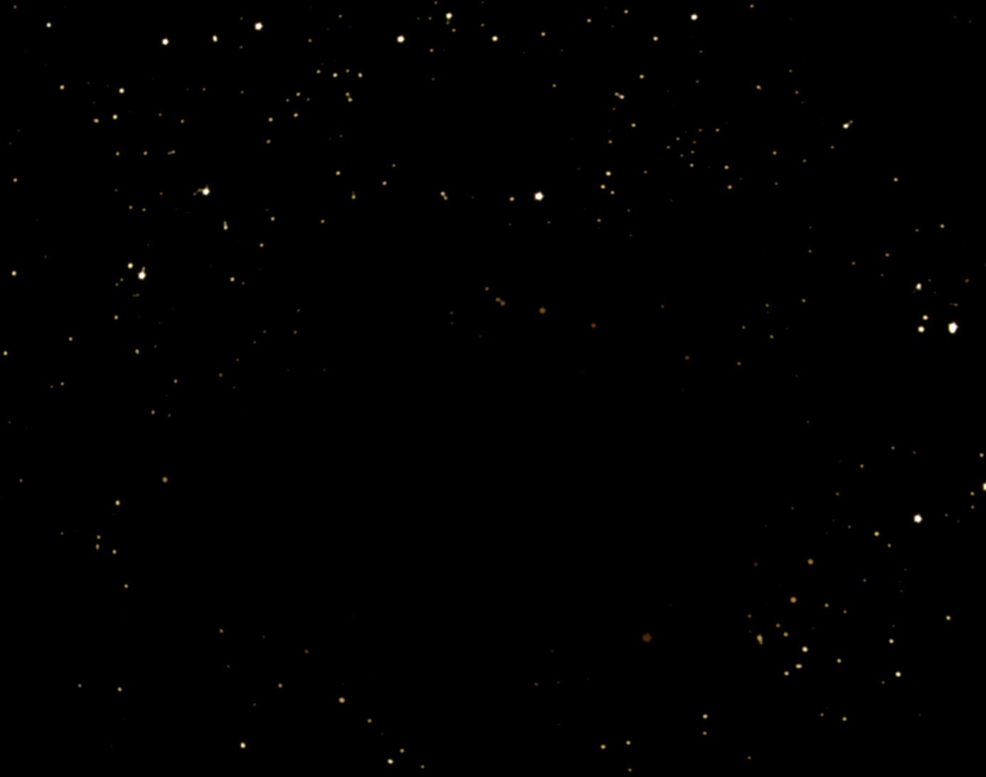 stars